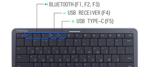 Click Touch Keyboard 2 に対する画像結果