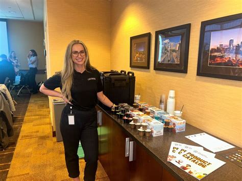 Toradh íomhá ar Java House Indy