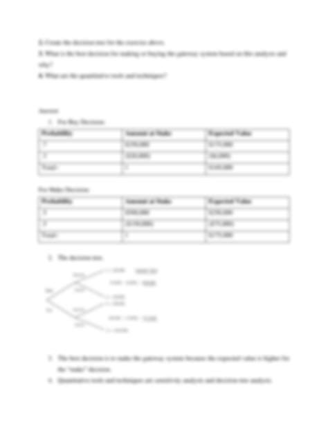 Toradh íomhá ar Exercice Management