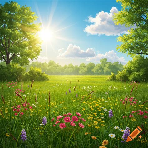 Afbeeldingsresultaten voor Images Style Realistic Spring Object with Colorful