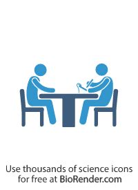 Image result for Key Informant Interview Icon