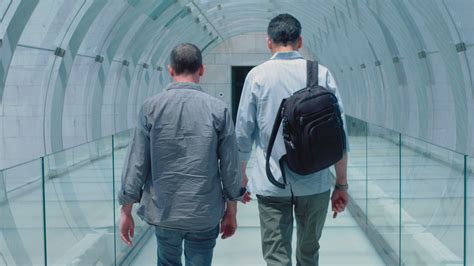 Muve About the Brain に対する画像結果