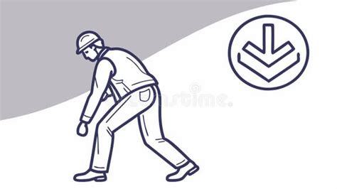 Image result for Initiating Process Icon