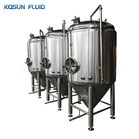 Fast Beer Fermenter に対する画像結果