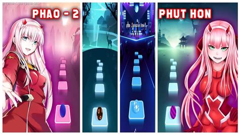 Endless Numbers Theme Song కోసం చిత్ర ఫలితం