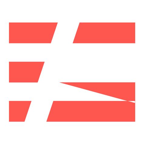 Image result for Serverless Framework Icon