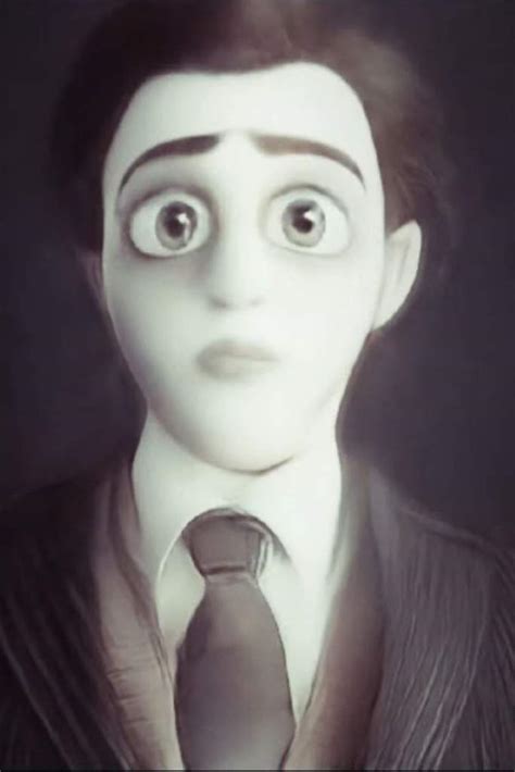 Image result for Corpse Bride Victor Face Paint