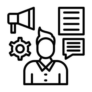Résultat d’images pour Work LoadIcon