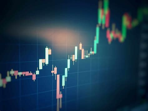 Image result for Candlestick Chart Pattern Background