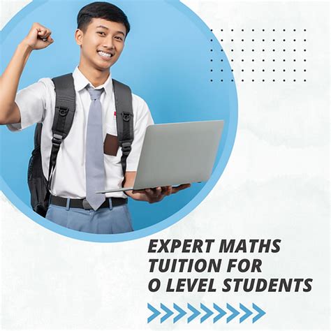 O Level Maths Syllabus に対する画像結果