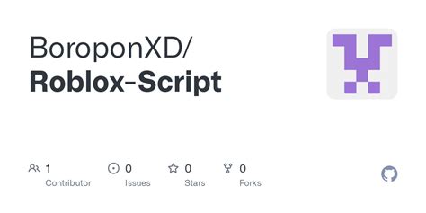 Image result for Dev Script Roblox