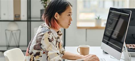 Image result for Rubber Duck Debugging