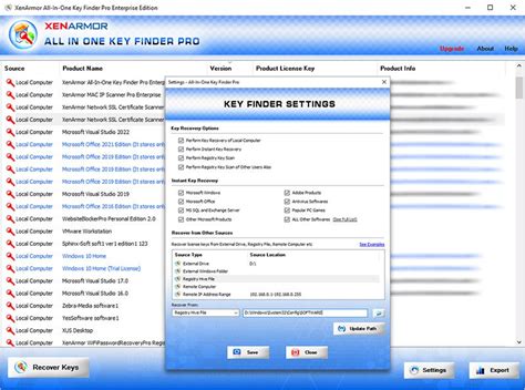 Image result for Free Key Finder
