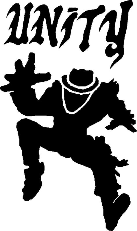 Operation Ivy Logo No Background に対する画像結果