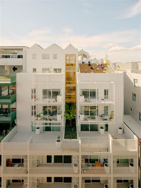 Award-Winning Education Architecture に対する画像結果