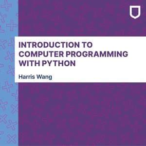 Pleasanton Library Python Is Fun Book కోసం చిత్ర ఫలితం