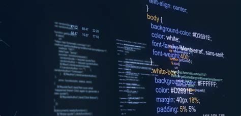 Toradh íomhá ar Common Challenges in Software Engineering