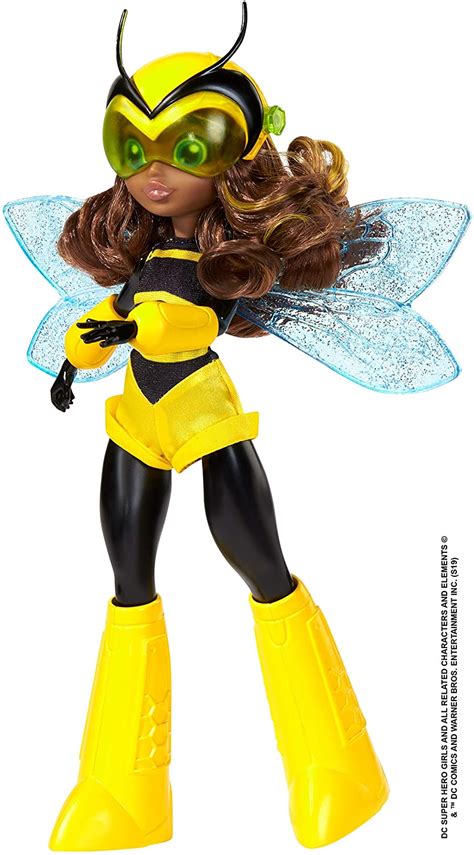 Image result for Bumble Bee Super Hero