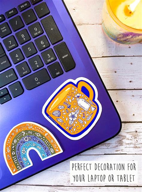 Image result for I Heart Java Language Sticker