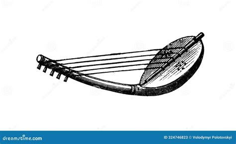 11th Century String Instruments ପାଇଁ ପ୍ରତିଛବି ଫଳାଫଳ