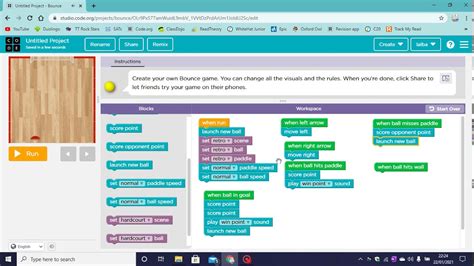 Image result for How To Make A Game On Code Org
