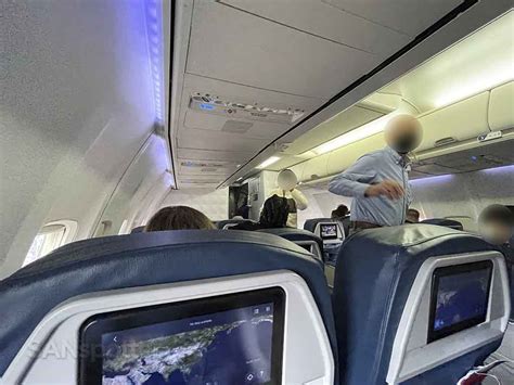 Image result for Delta 737-800 First Class Seats