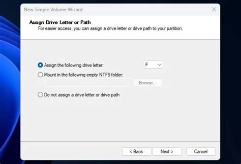 Image result for Add a New Share Drive On Windows 11