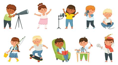 Toradh íomhá ar Computer Tutorial Activities for Kids