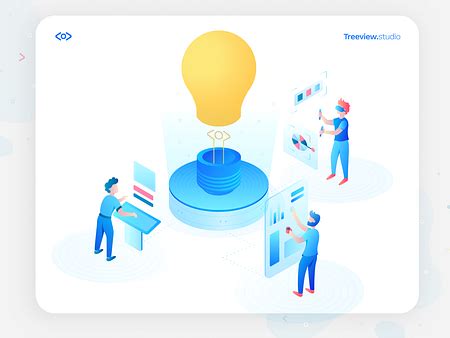 Image result for TreeView Style