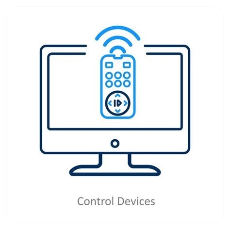 Afbeeldingsresultaten voor Vector Control Devices