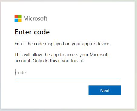 Image result for Enter Code How Many