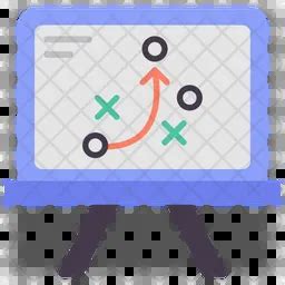 Image result for Tactical Computer Icon