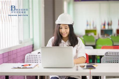 Image result for AutoCAD Course Near Me