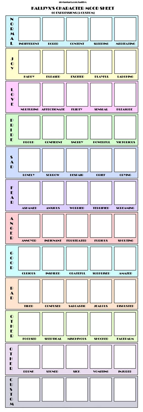 Afbeeldingsresultaten voor Expression Module Sheets