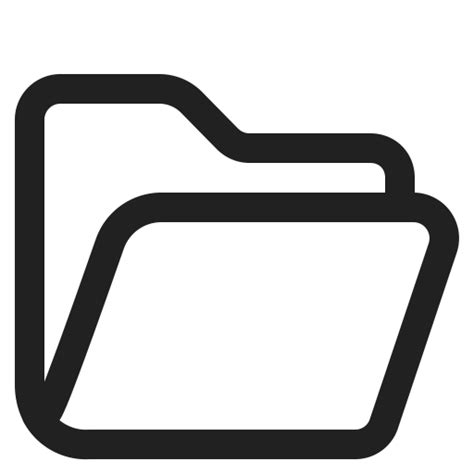 Image result for Word Open File Icon