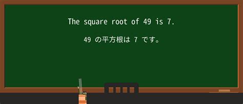 Calculating Square Root に対する画像結果