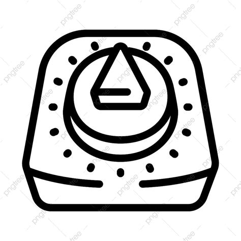 Kitchen Timer Icon に対する画像結果