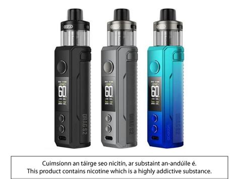 Image result for Unlocking Voopoo Drag
