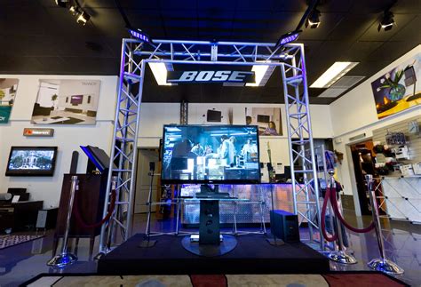 Image result for Audio Visual System Upgrade