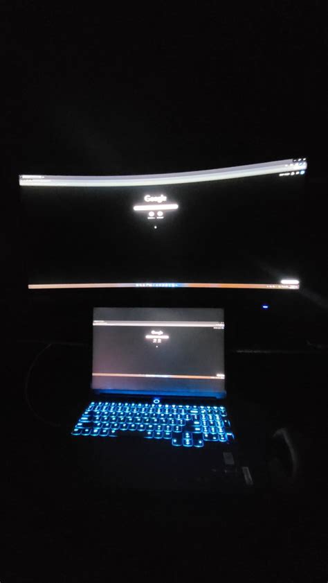 Image result for Models Widescreen