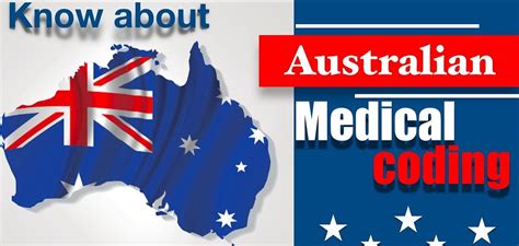 Image result for Medical Coding Training Australia