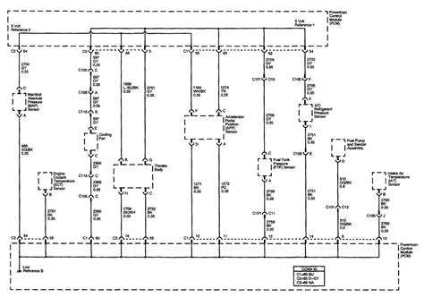 P0128 Code に対する画像結果