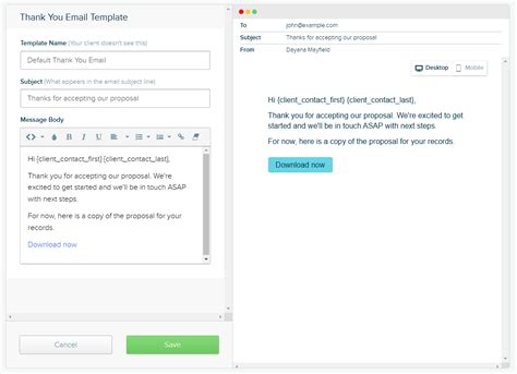 Image result for e-Submission Email Dat File Format