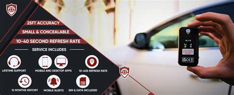 Image result for Rechargeable GPS Tracking Device