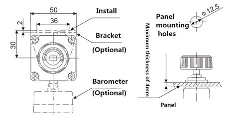 Image result for Pressure Regulator Valve Size