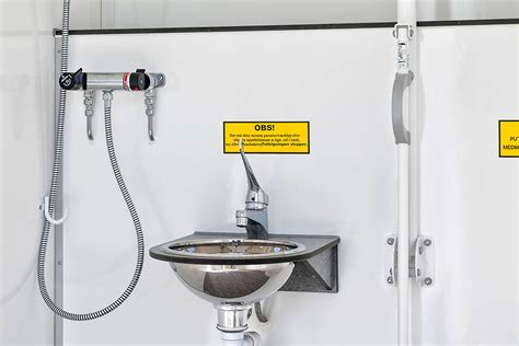 Image result for Portable Toilet Trailers