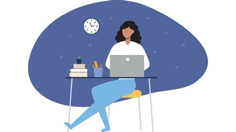 Image result for Students Grade Using Match Case in Python