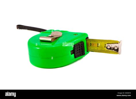 Tape Tool に対する画像結果