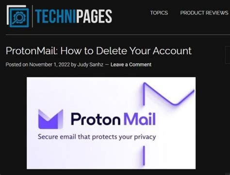 Microsoft Edge Remove Dark Mode に対する画像結果