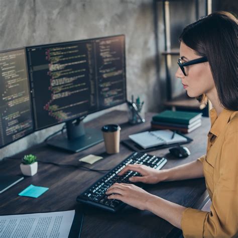 Toradh íomhá ar Web Development University